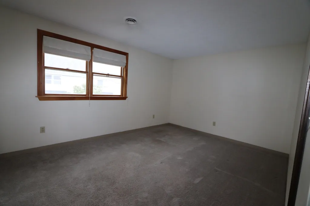777 Middle Road Portsmouth NH 03801