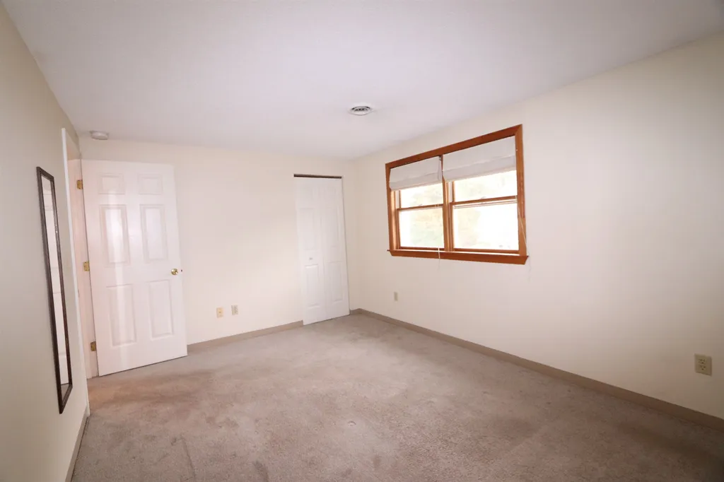 777 Middle Road Portsmouth NH 03801