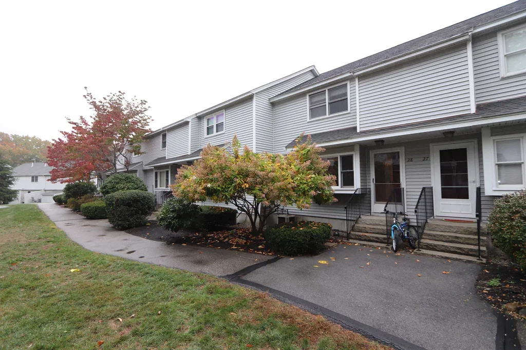 777 Middle Road Portsmouth NH 03801