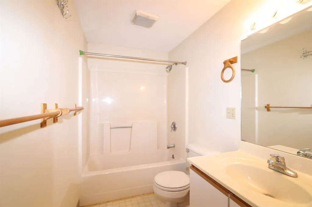 777 Middle Road Portsmouth NH 03801