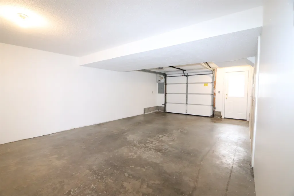 777 Middle Road Portsmouth NH 03801