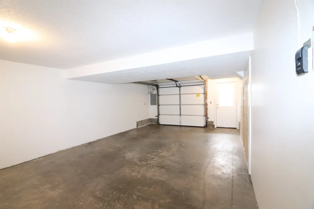 777 Middle Road Portsmouth NH 03801