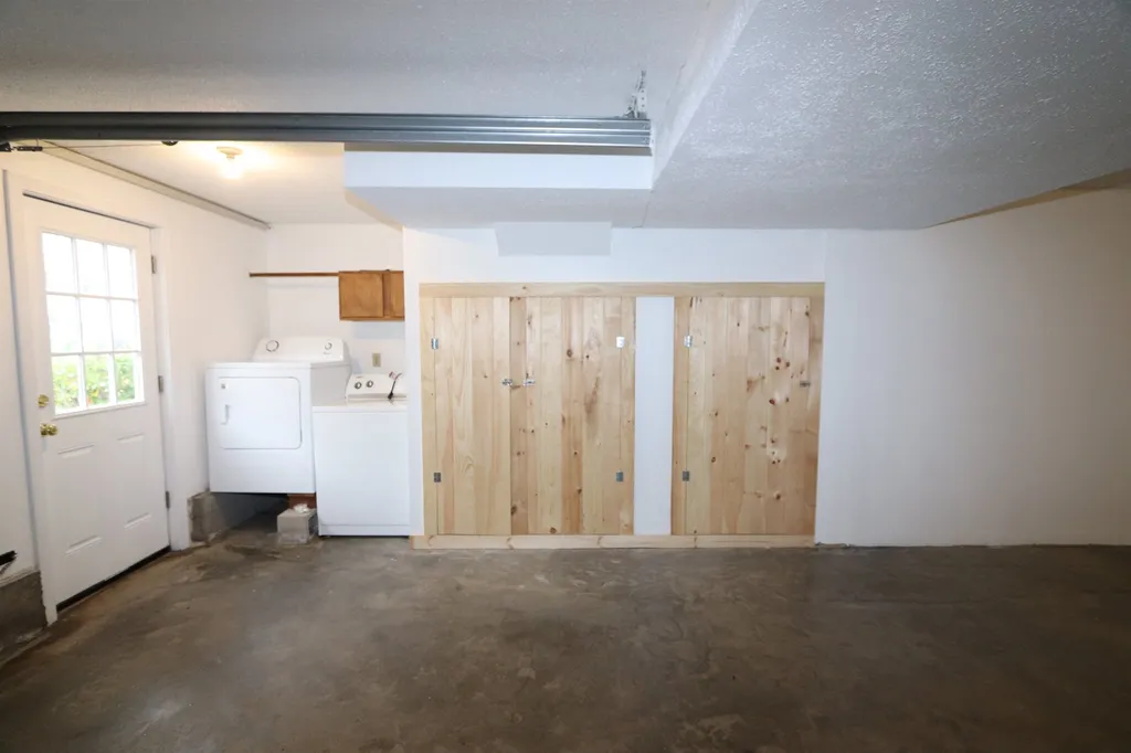 777 Middle Road Portsmouth NH 03801