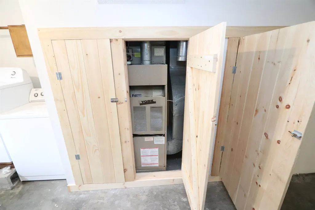 777 Middle Road Portsmouth NH 03801