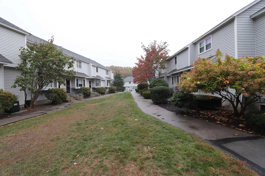 777 Middle Road Portsmouth NH 03801