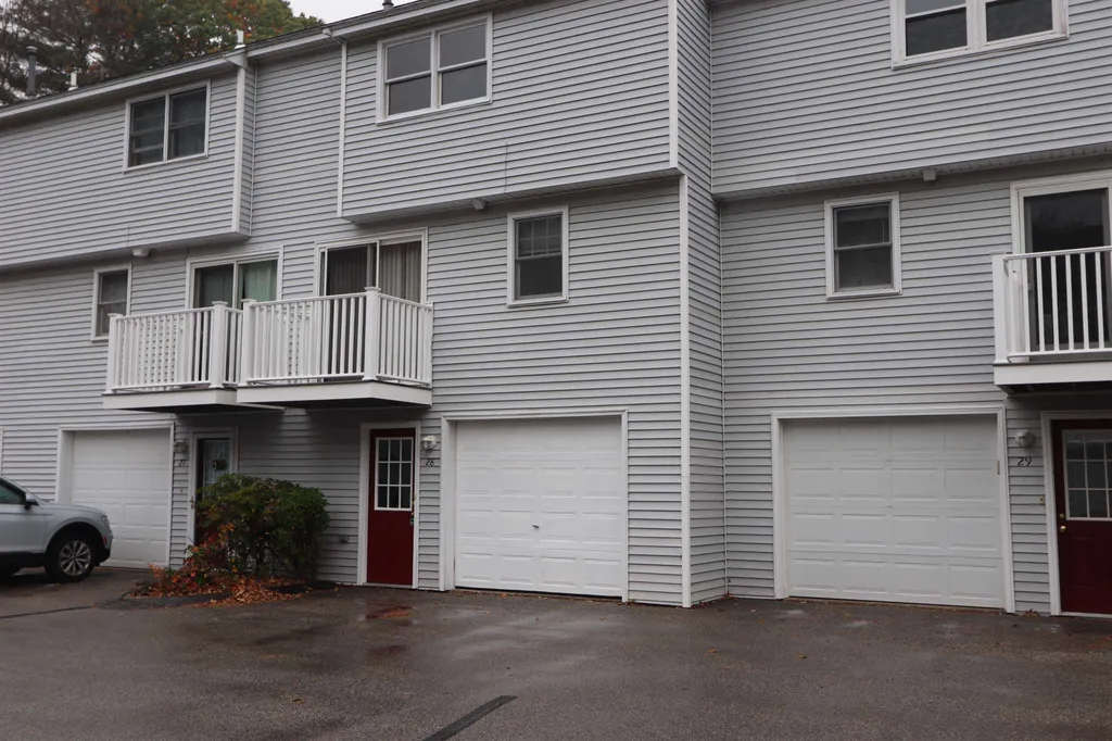 777 Middle Road Portsmouth NH 03801