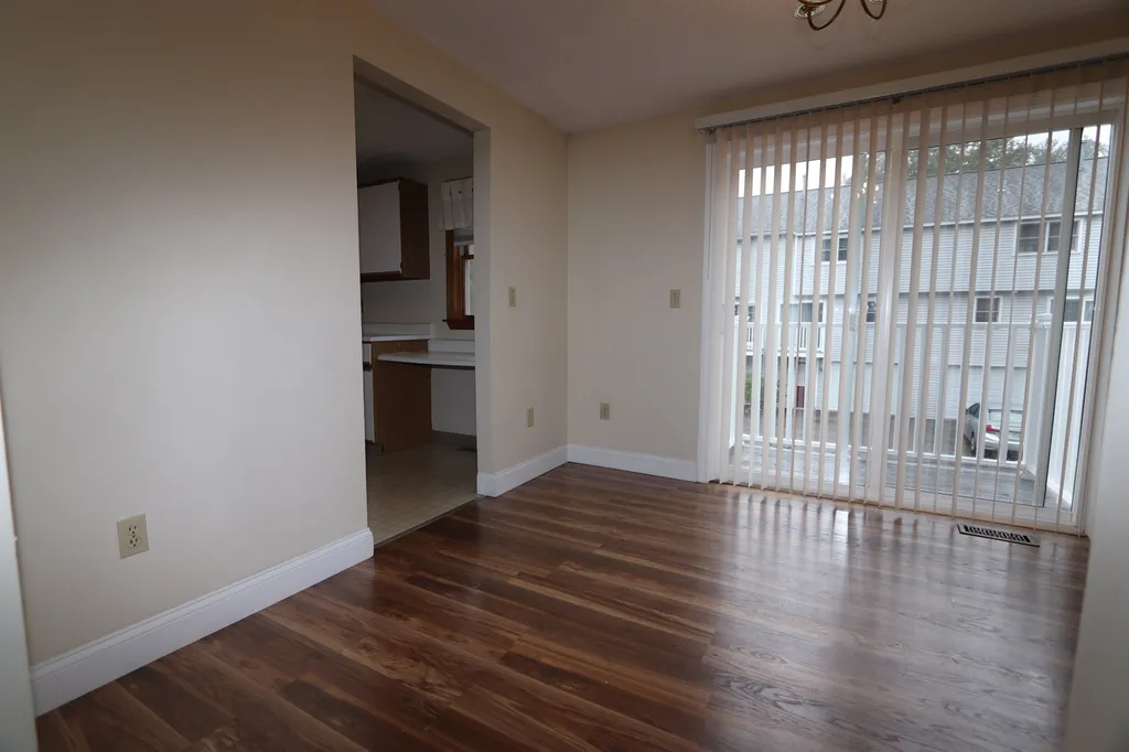 777 Middle Road Portsmouth NH 03801