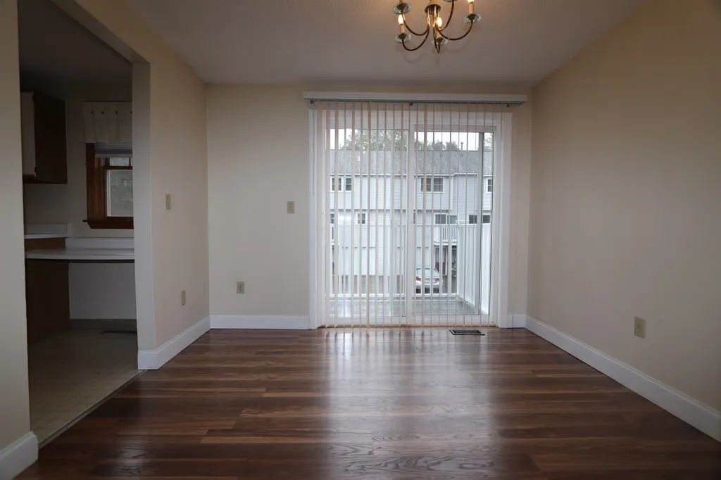 777 Middle Road Portsmouth NH 03801