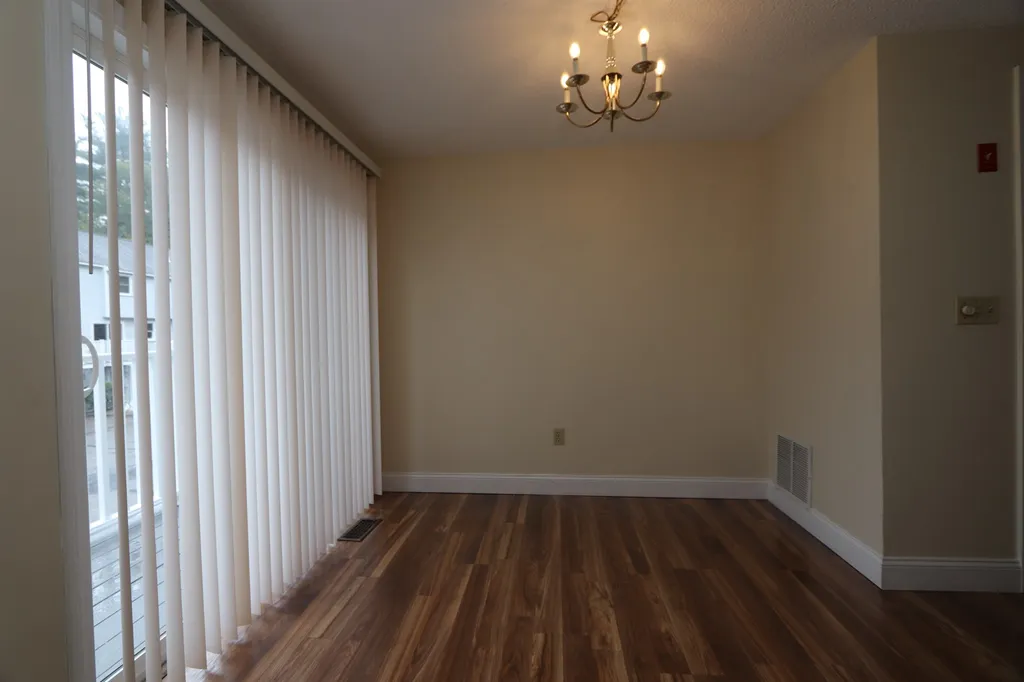 777 Middle Road Portsmouth NH 03801