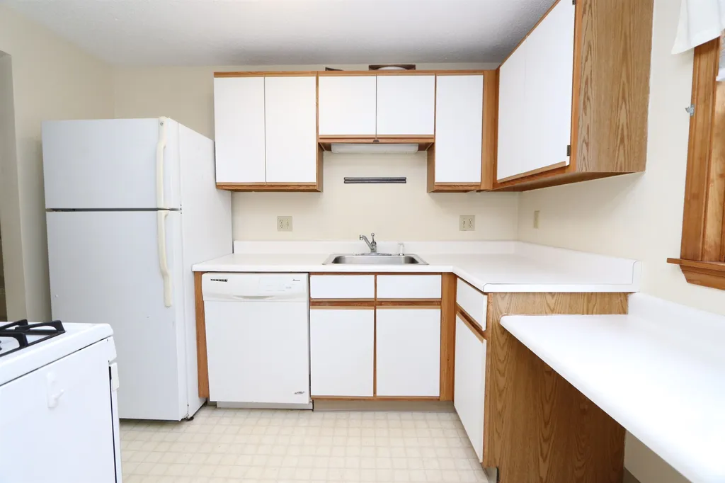 777 Middle Road Portsmouth NH 03801