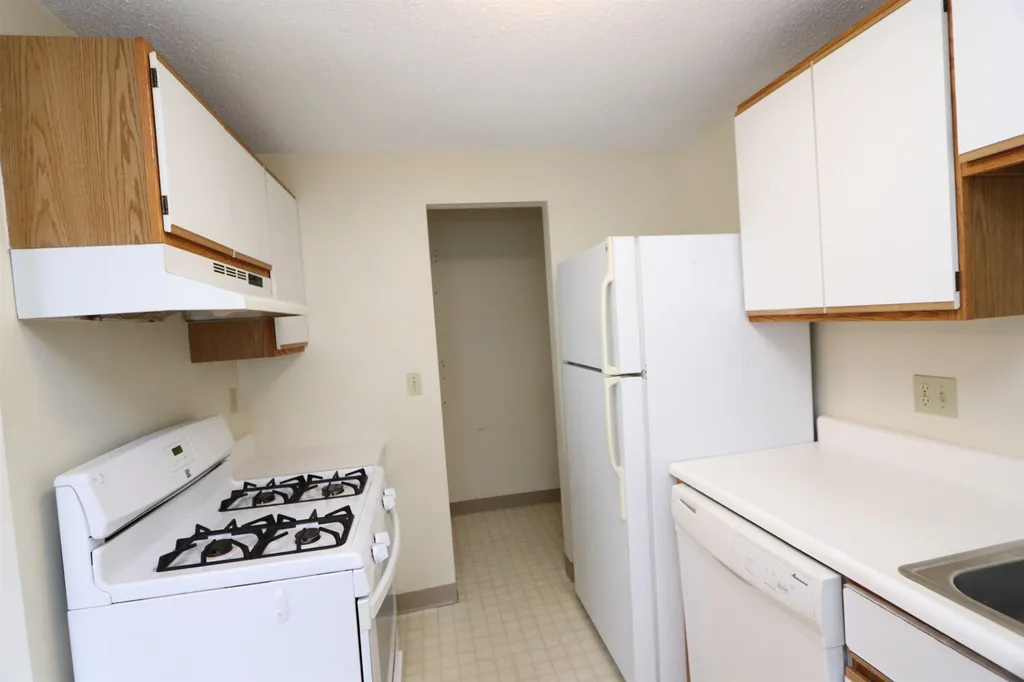 777 Middle Road Portsmouth NH 03801