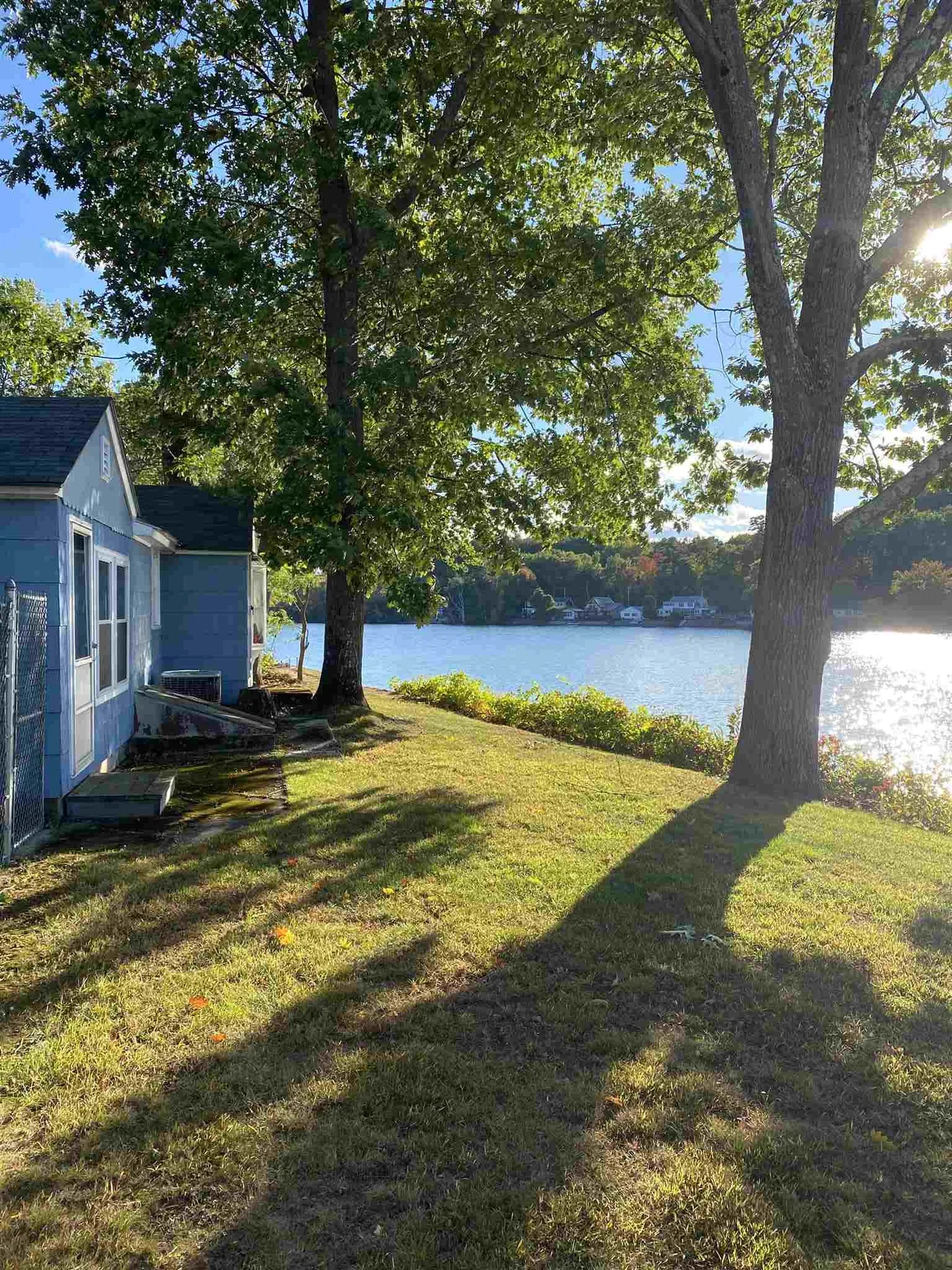 280 Chauncey Avenue Manchester NH 03104