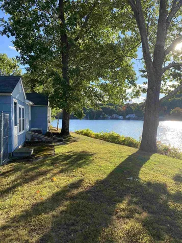 280 Chauncey Avenue Manchester NH 03104