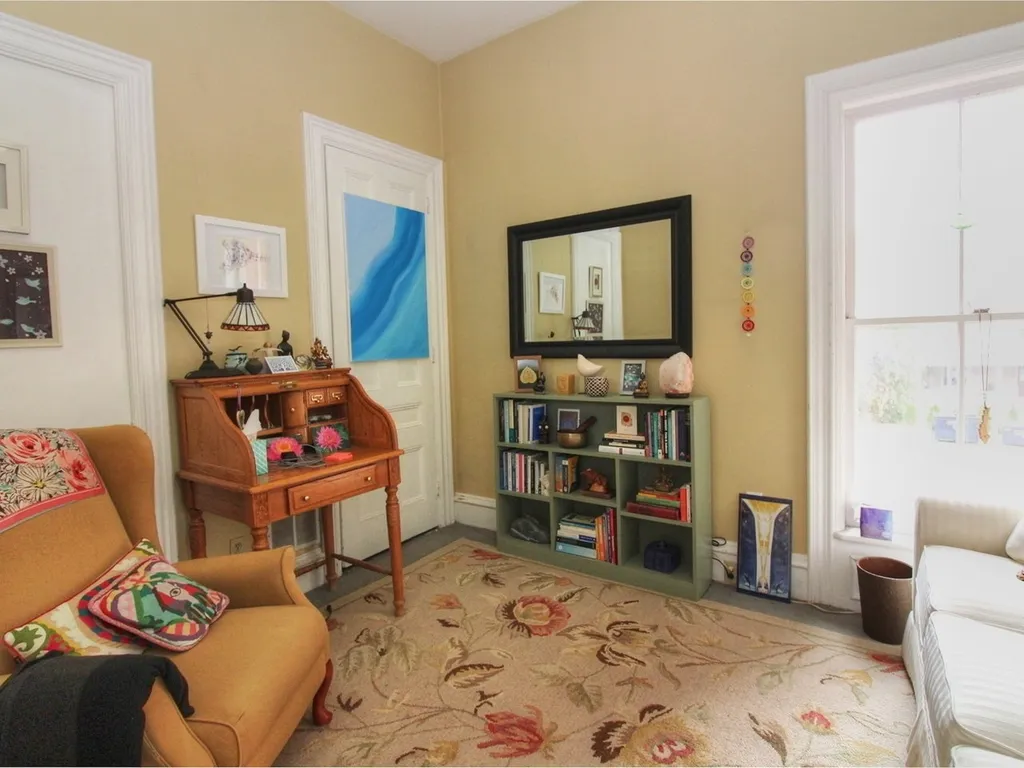 5224 Shelburne Road Shelburne VT 05482