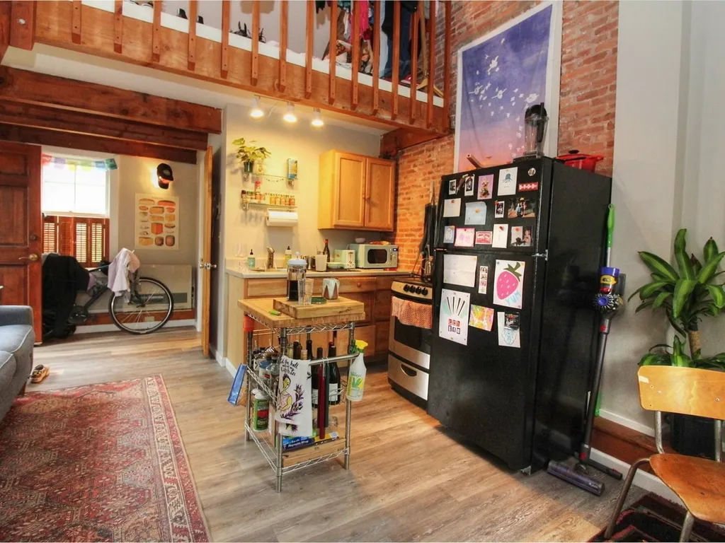 5224 Shelburne Road Shelburne VT 05482