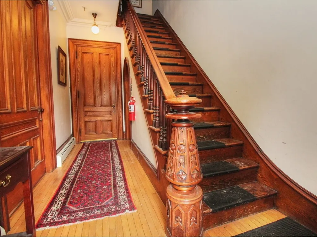 5224 Shelburne Road Shelburne VT 05482