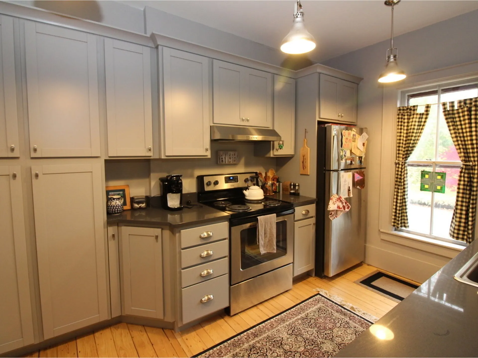5224 Shelburne Road Shelburne VT 05482