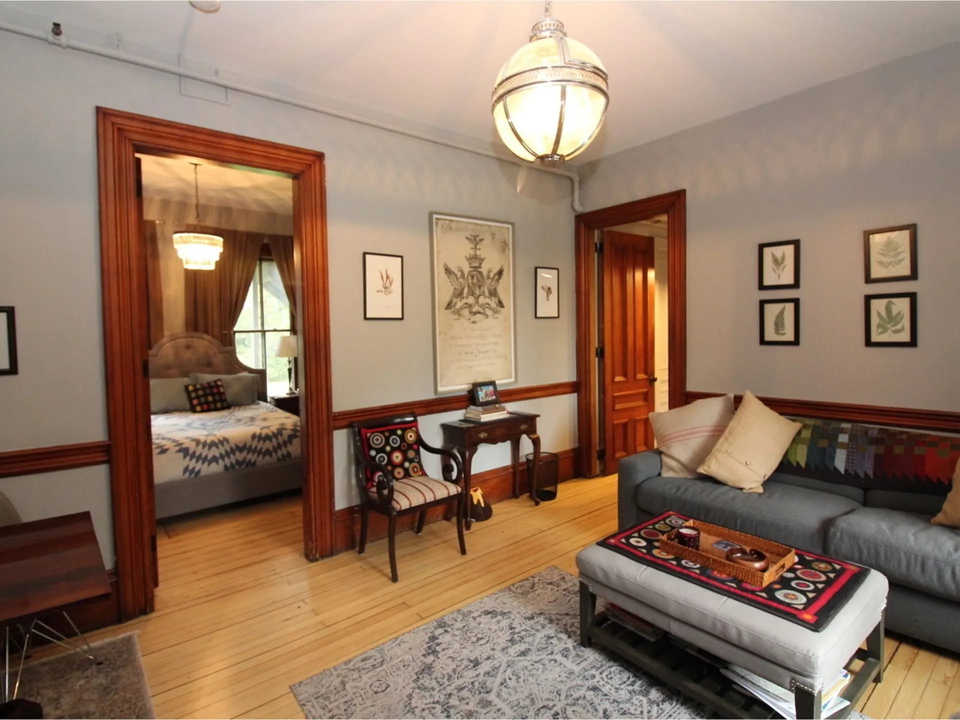 5224 Shelburne Road Shelburne VT 05482