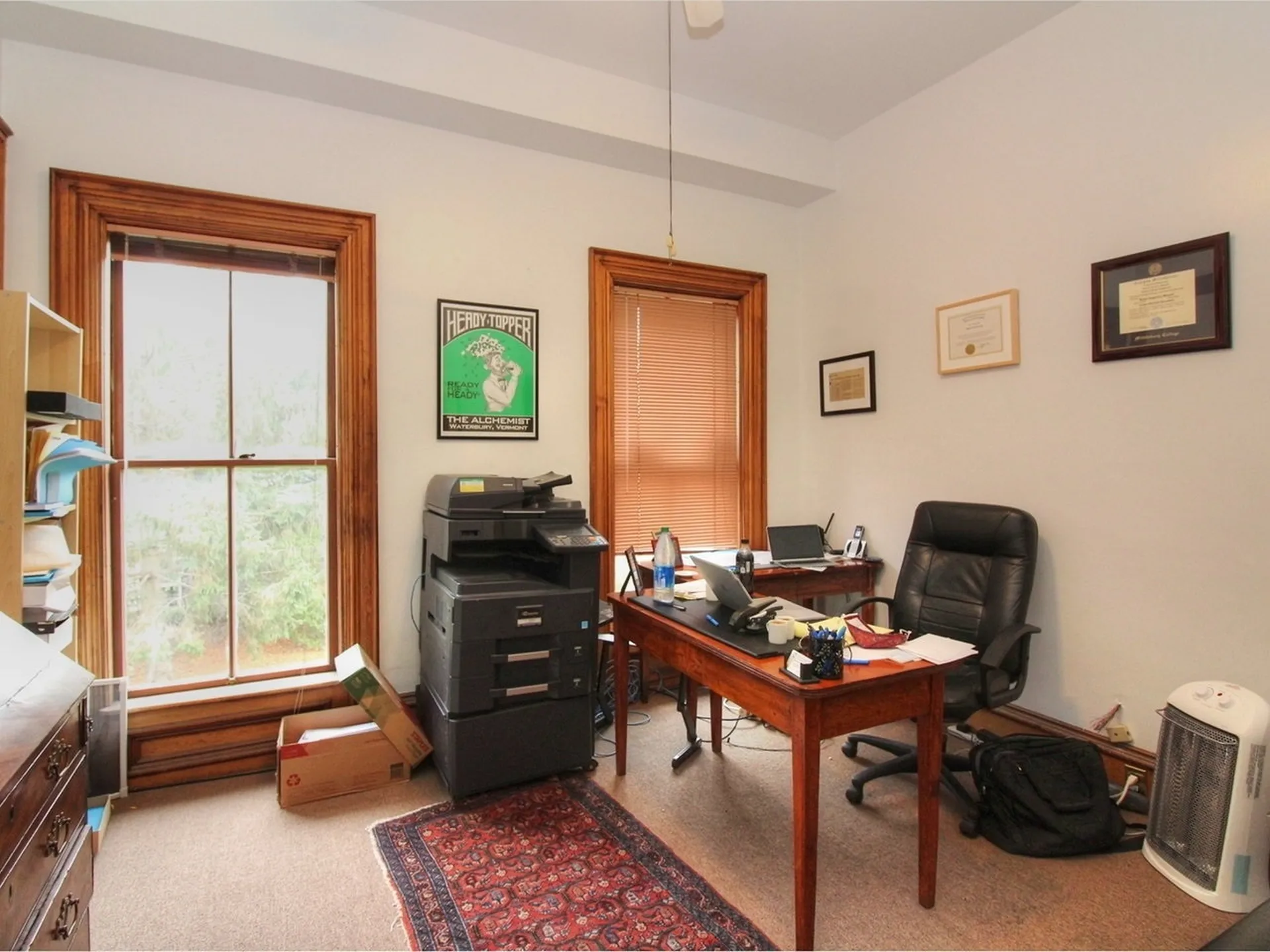 5224 Shelburne Road Shelburne VT 05482