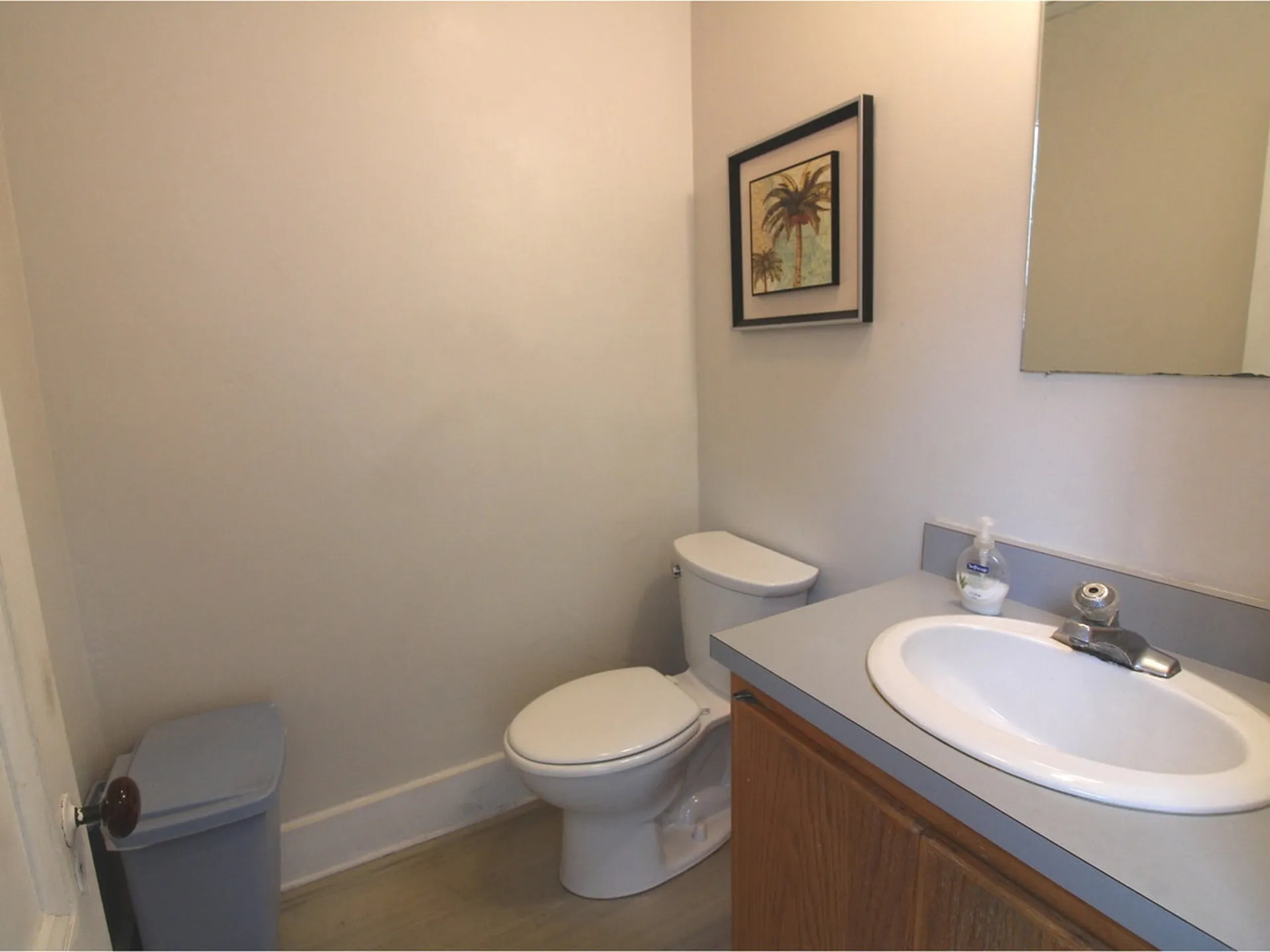 5224 Shelburne Road Shelburne VT 05482