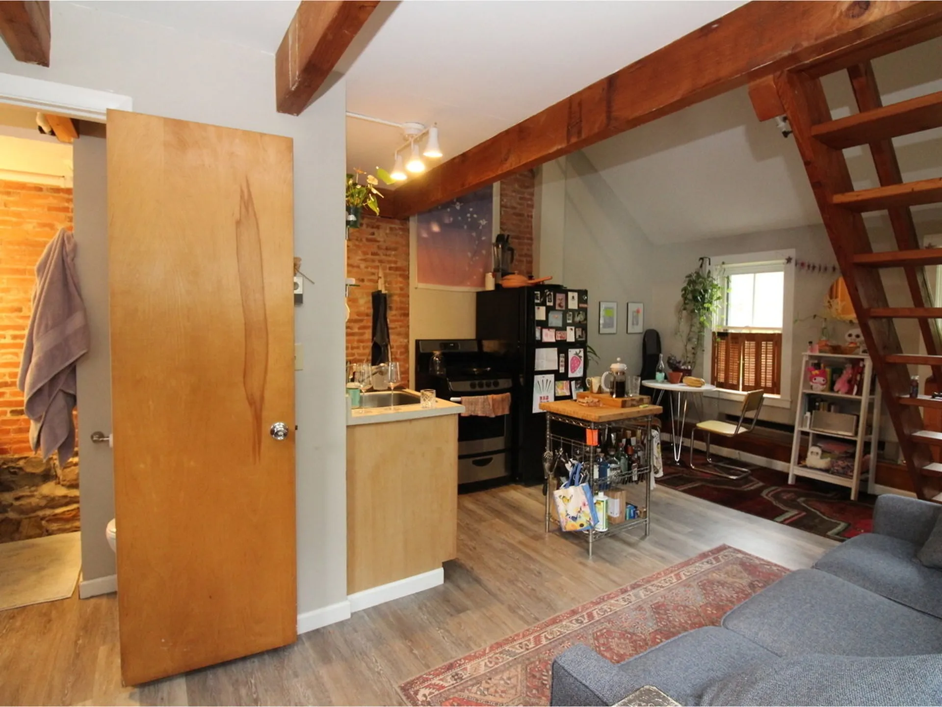 5224 Shelburne Road Shelburne VT 05482