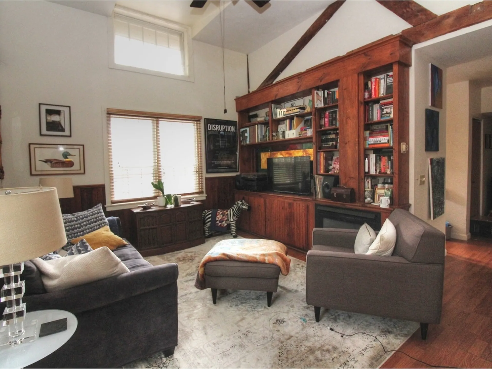5224 Shelburne Road Shelburne VT 05482