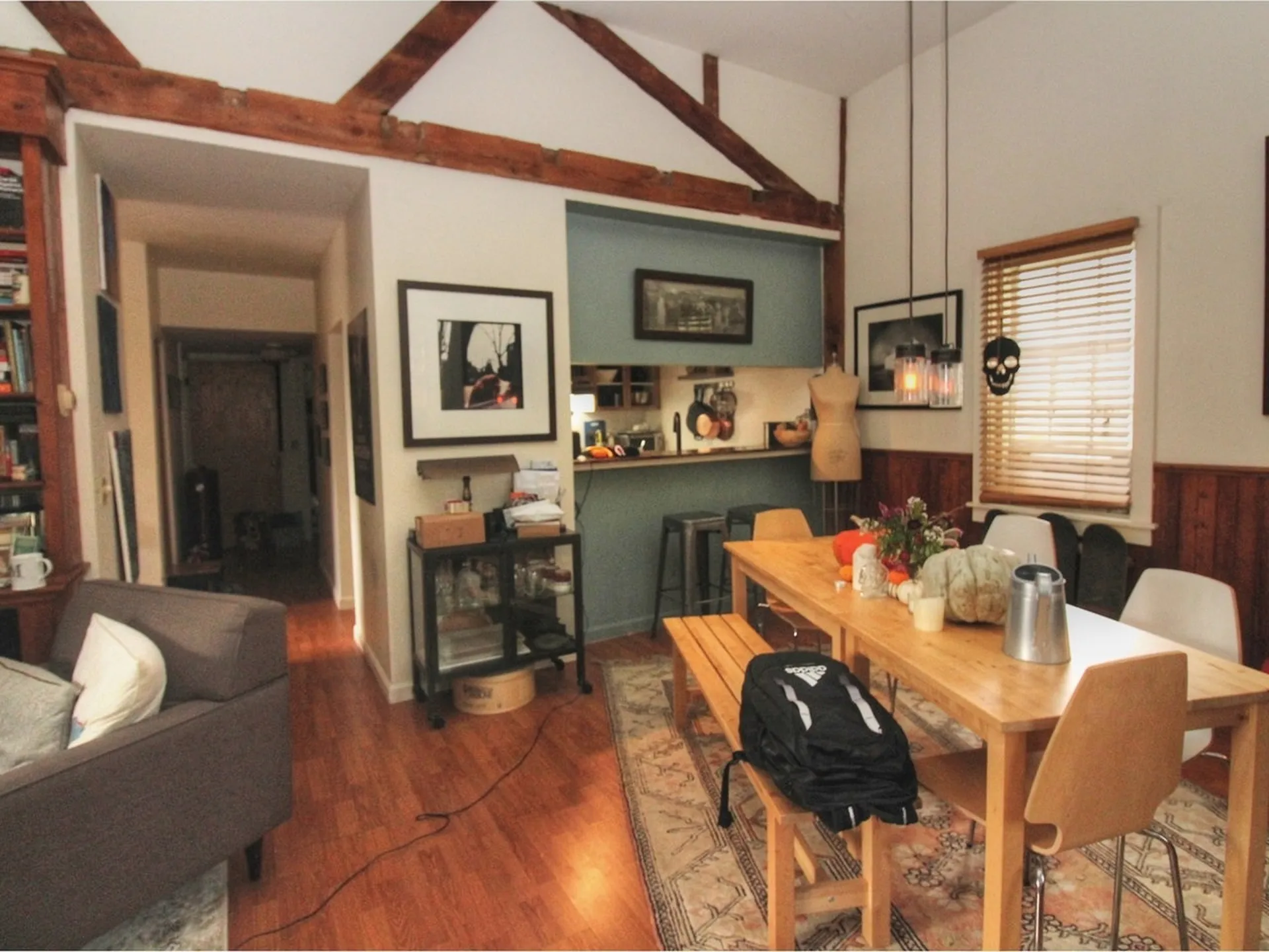 5224 Shelburne Road Shelburne VT 05482