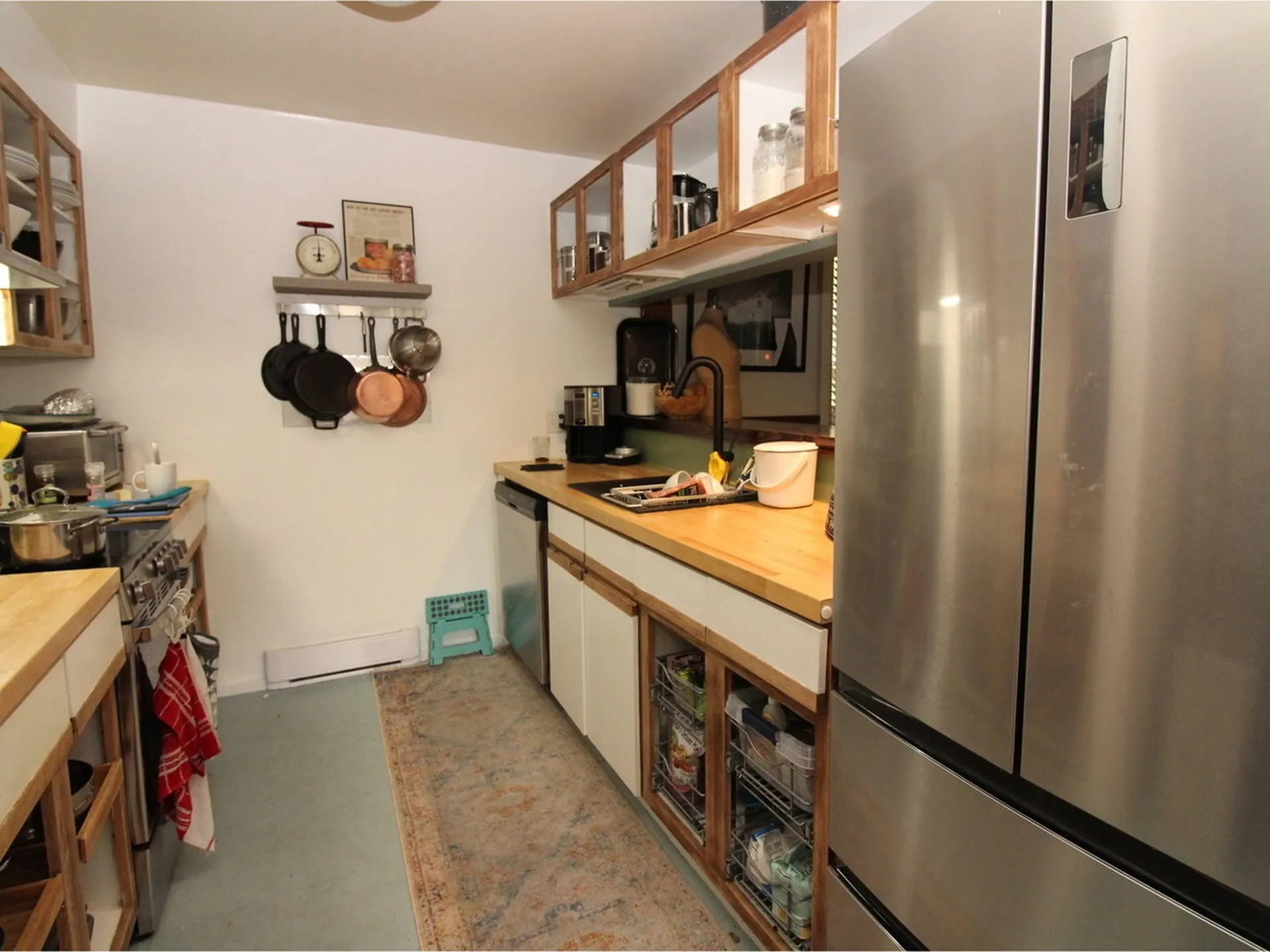 5224 Shelburne Road Shelburne VT 05482
