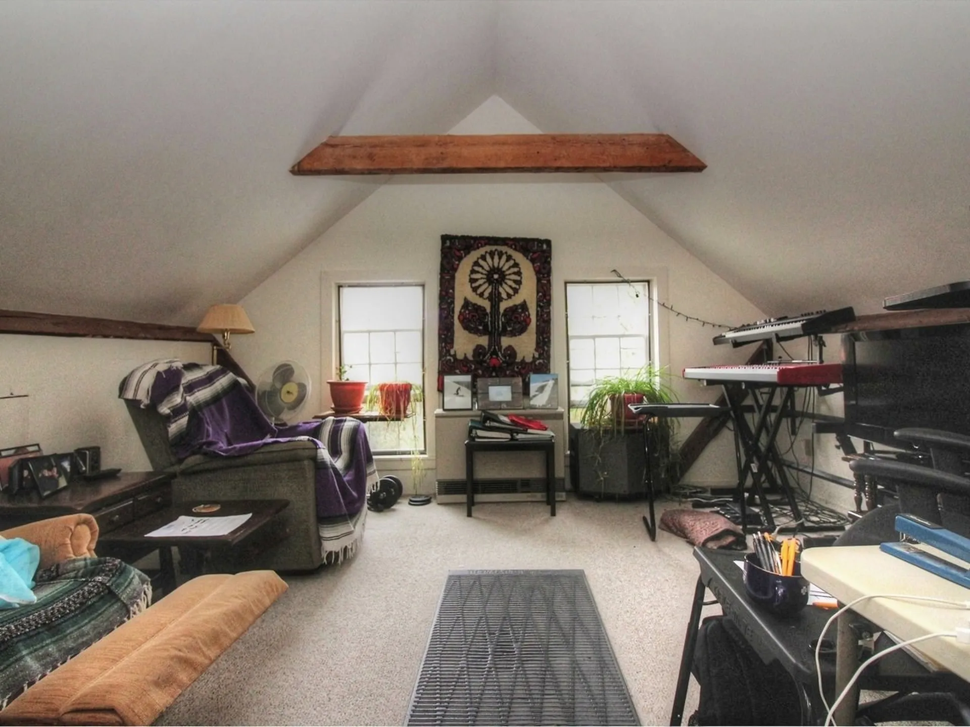 5224 Shelburne Road Shelburne VT 05482