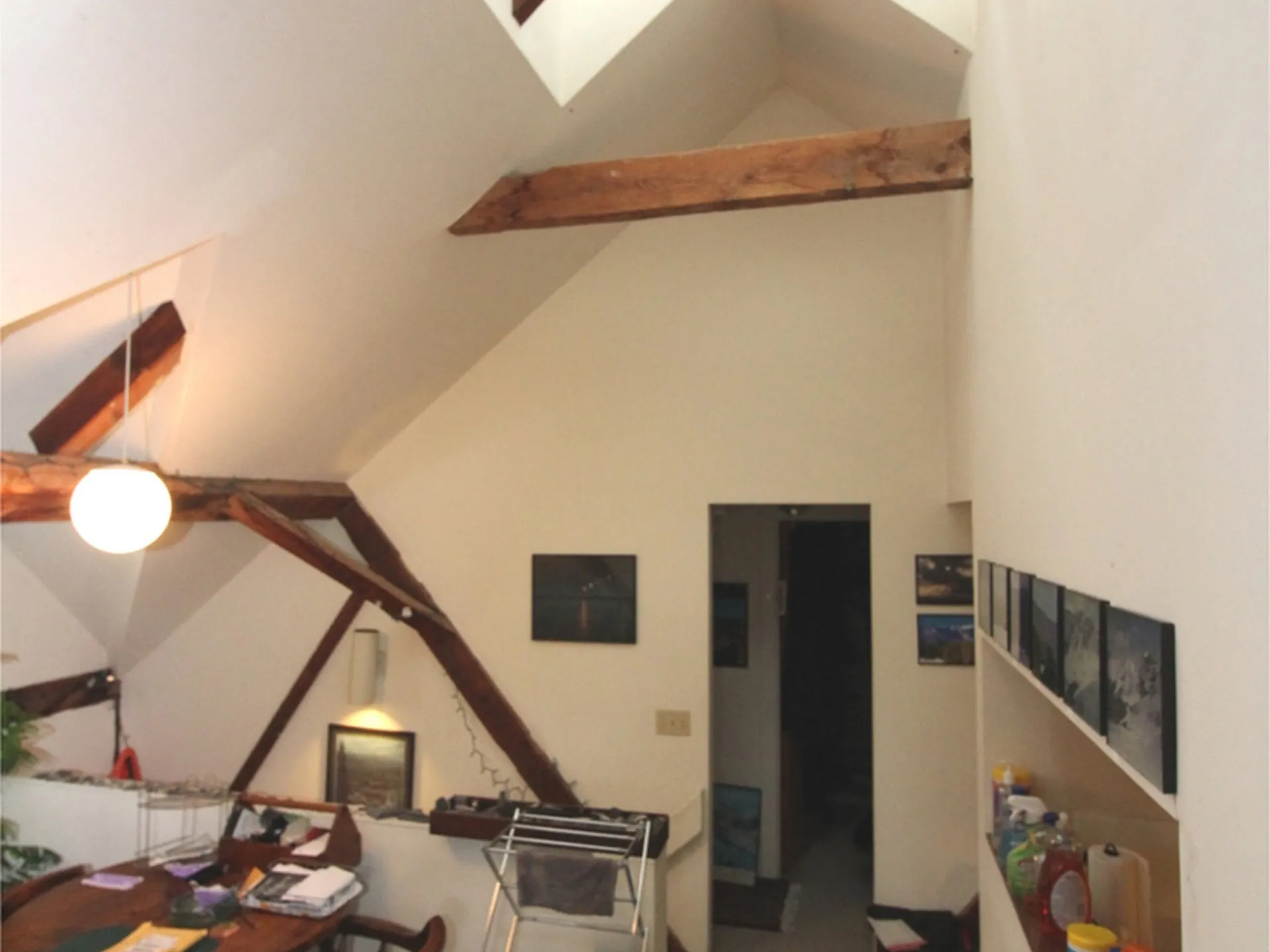 5224 Shelburne Road Shelburne VT 05482
