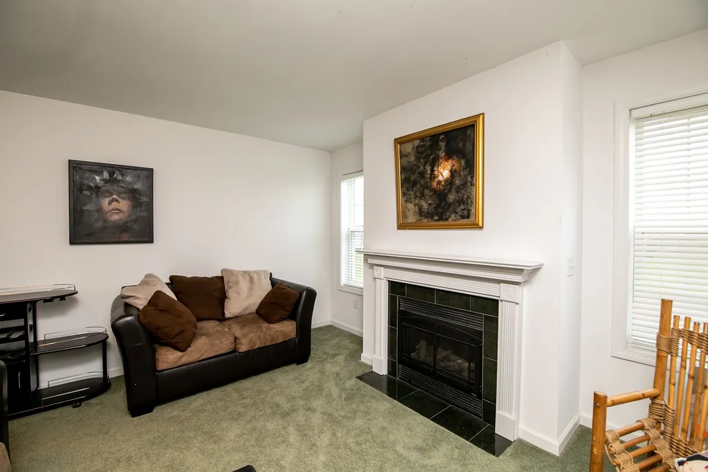 12 Ketcham Drive Essex VT 05452