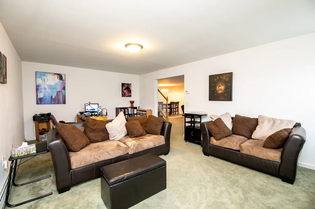 12 Ketcham Drive Essex VT 05452