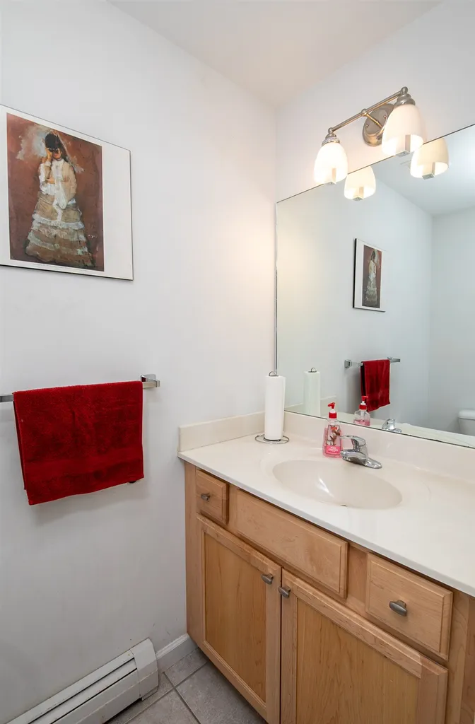 12 Ketcham Drive Essex VT 05452