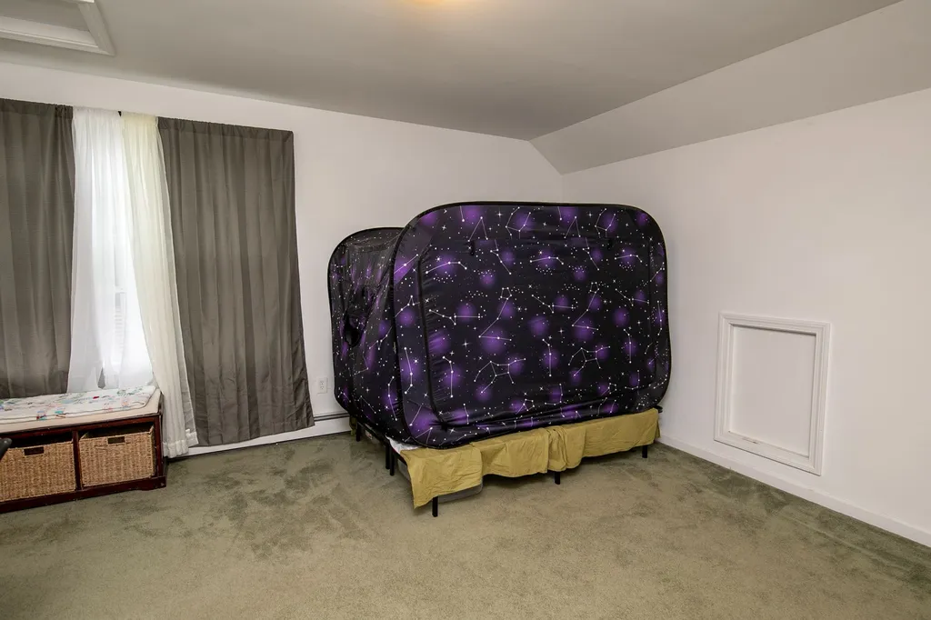 12 Ketcham Drive Essex VT 05452