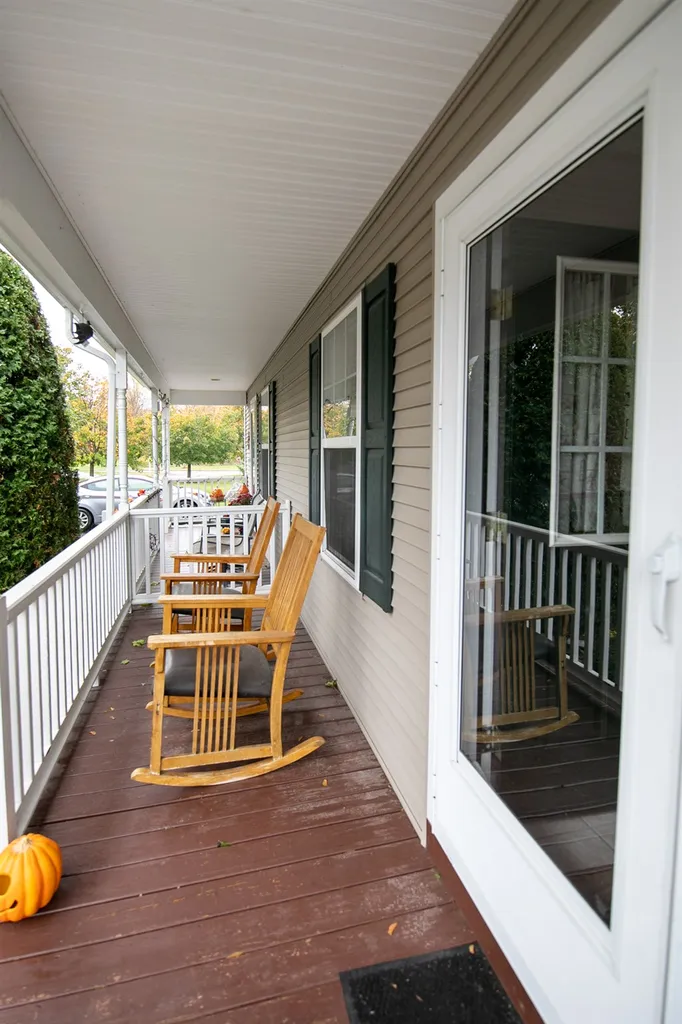 12 Ketcham Drive Essex VT 05452