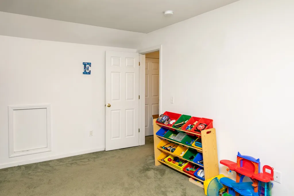 12 Ketcham Drive Essex VT 05452