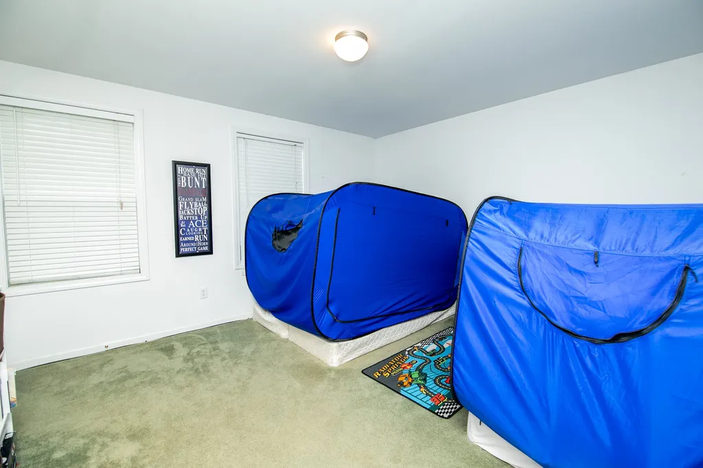 12 Ketcham Drive Essex VT 05452
