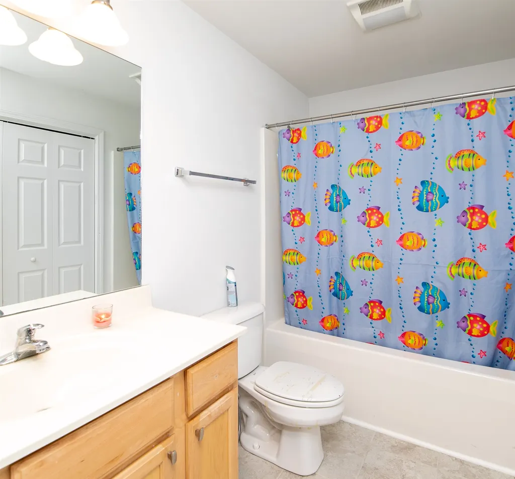 12 Ketcham Drive Essex VT 05452