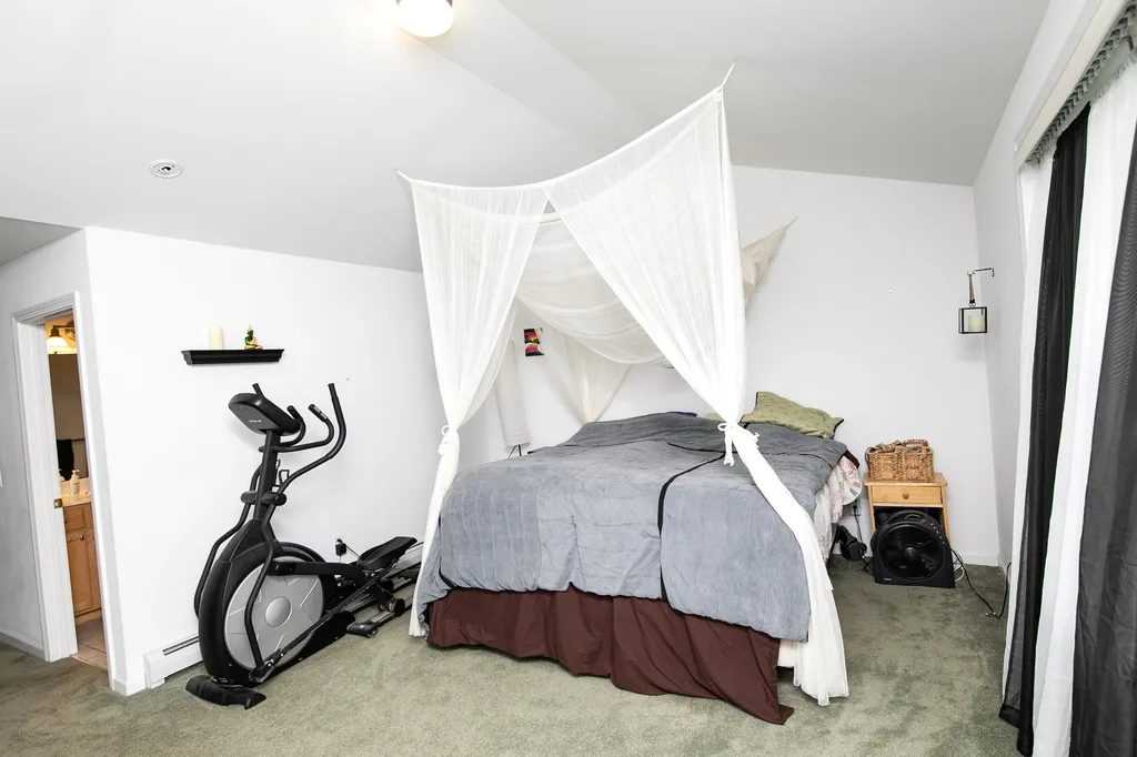 12 Ketcham Drive Essex VT 05452