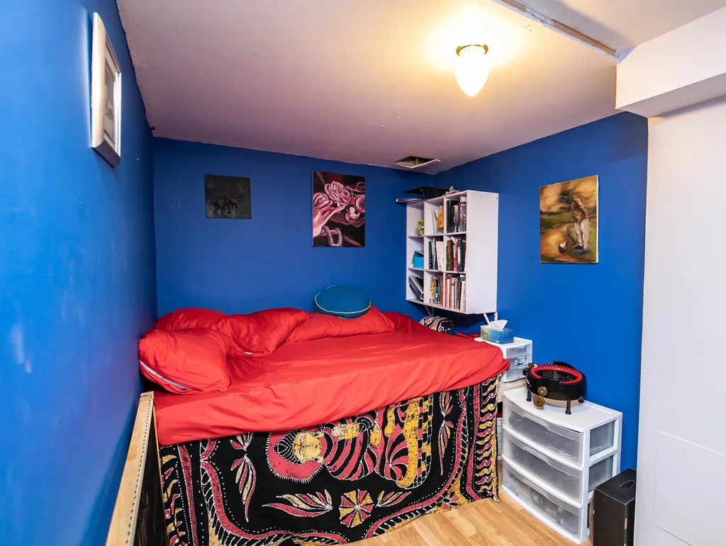 12 Ketcham Drive Essex VT 05452