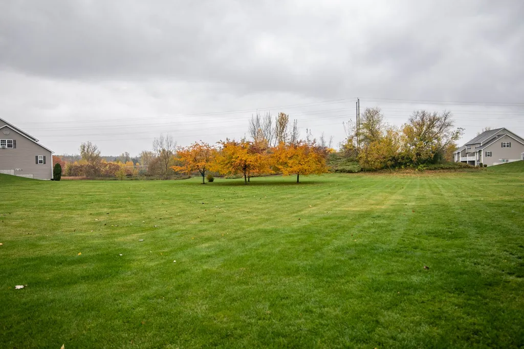 12 Ketcham Drive Essex VT 05452