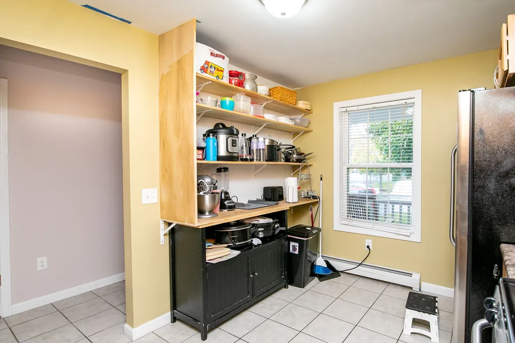 12 Ketcham Drive Essex VT 05452