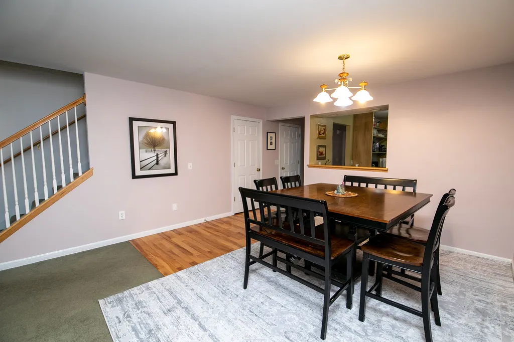 12 Ketcham Drive Essex VT 05452