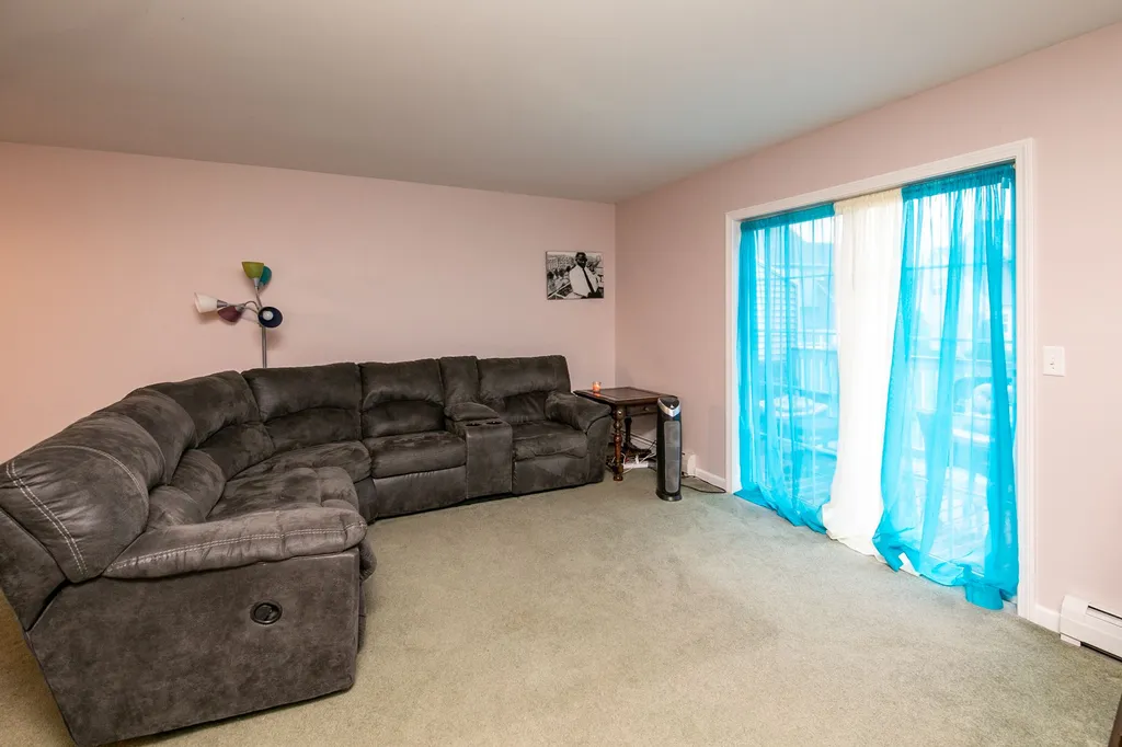 12 Ketcham Drive Essex VT 05452