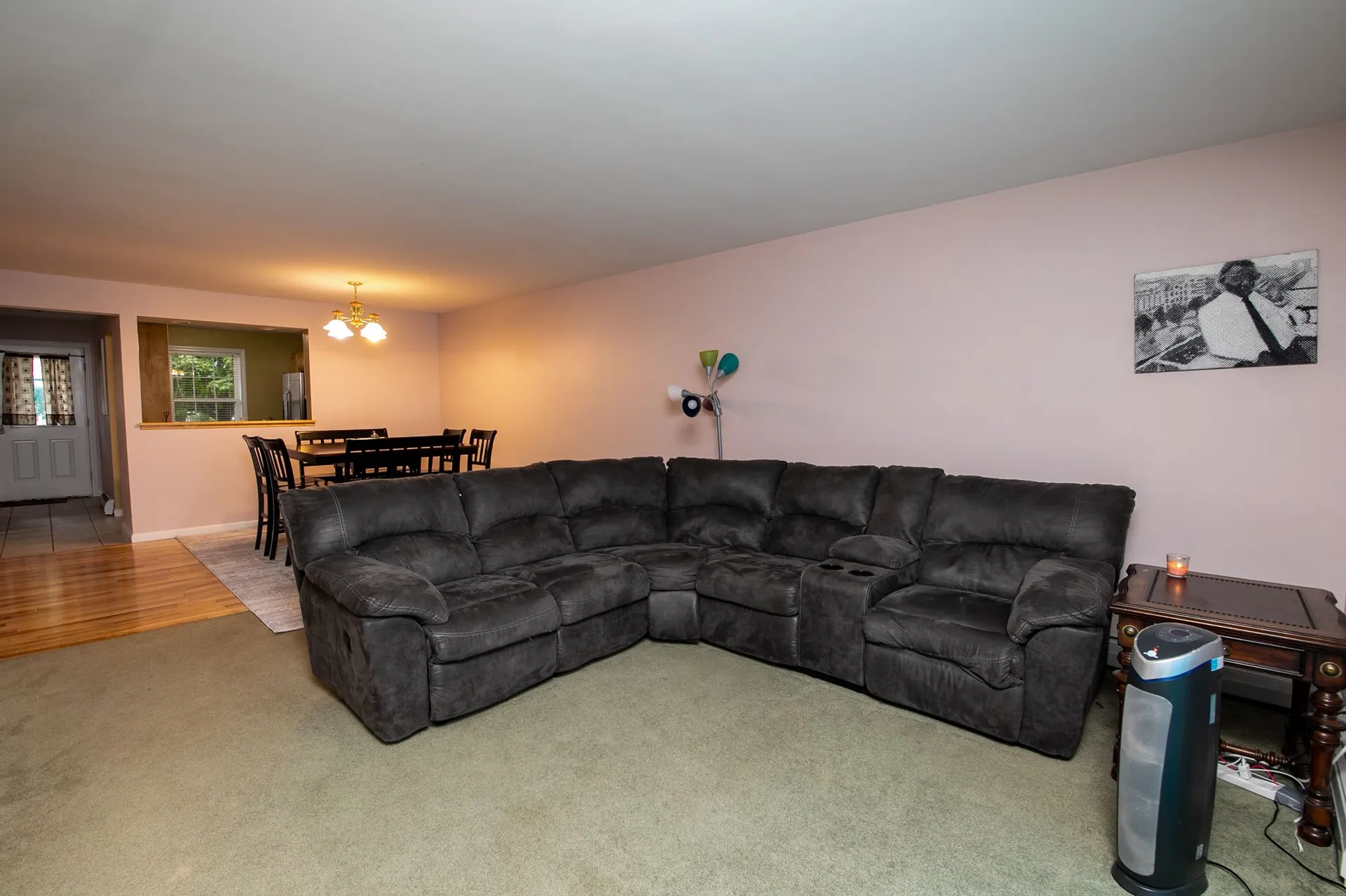 12 Ketcham Drive Essex VT 05452
