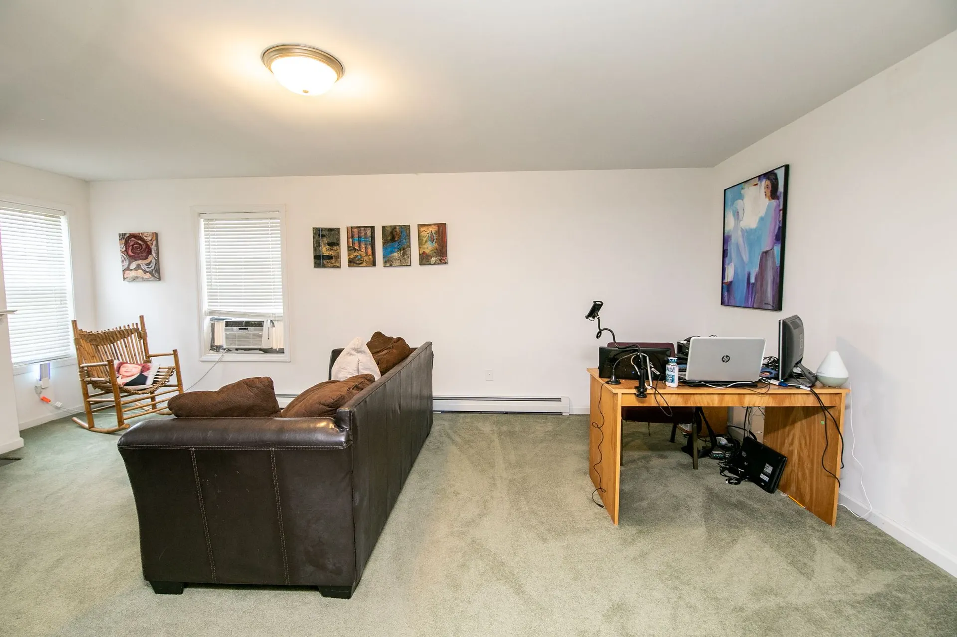 12 Ketcham Drive Essex VT 05452