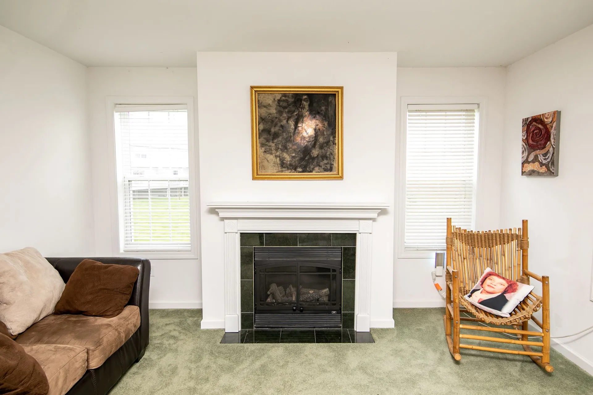 12 Ketcham Drive Essex VT 05452
