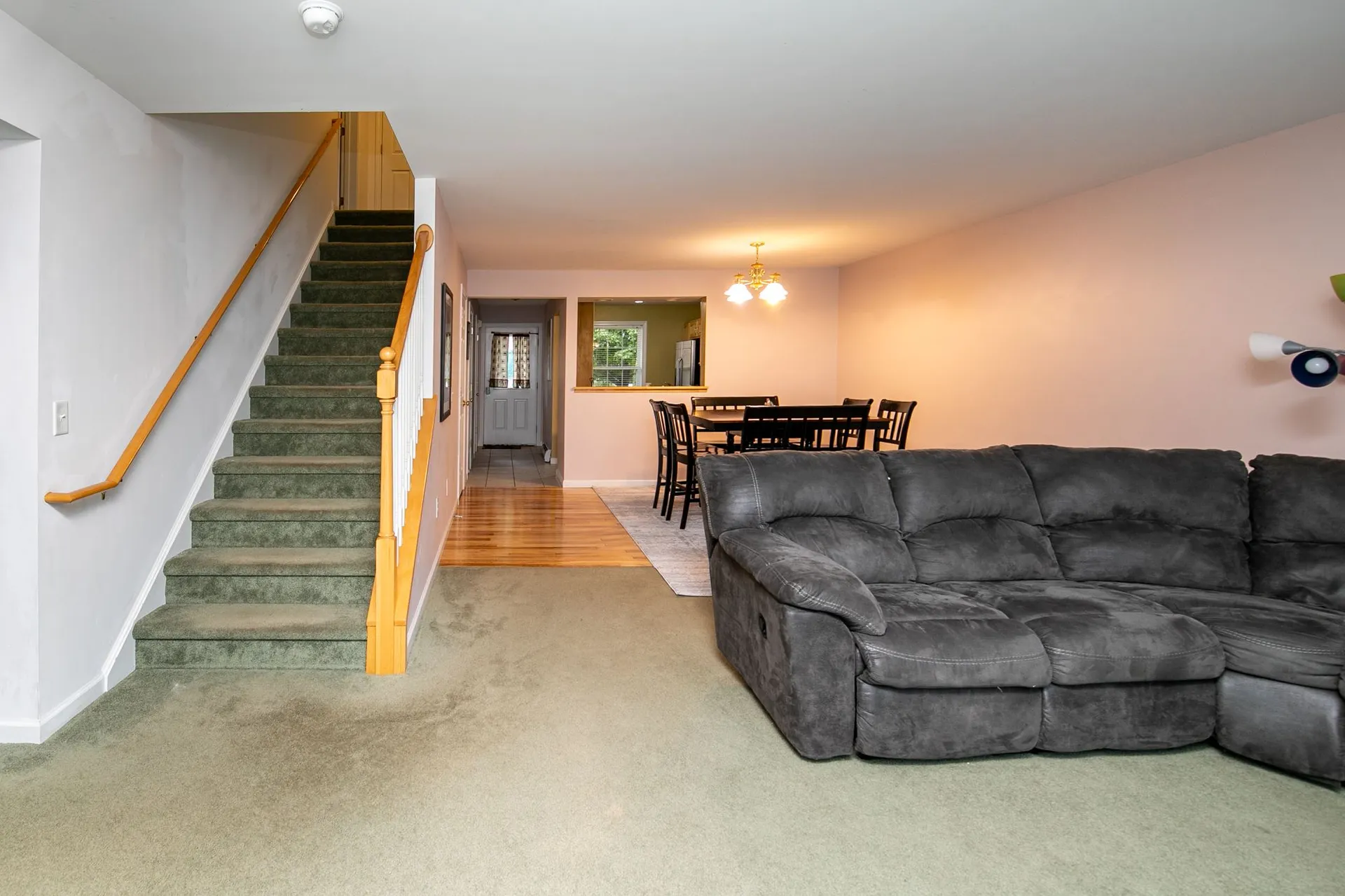 12 Ketcham Drive Essex VT 05452
