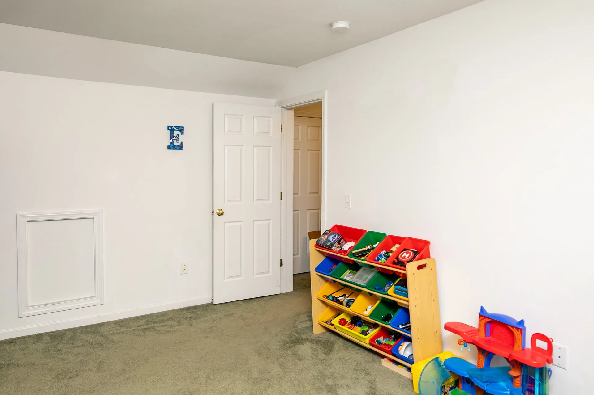 12 Ketcham Drive Essex VT 05452