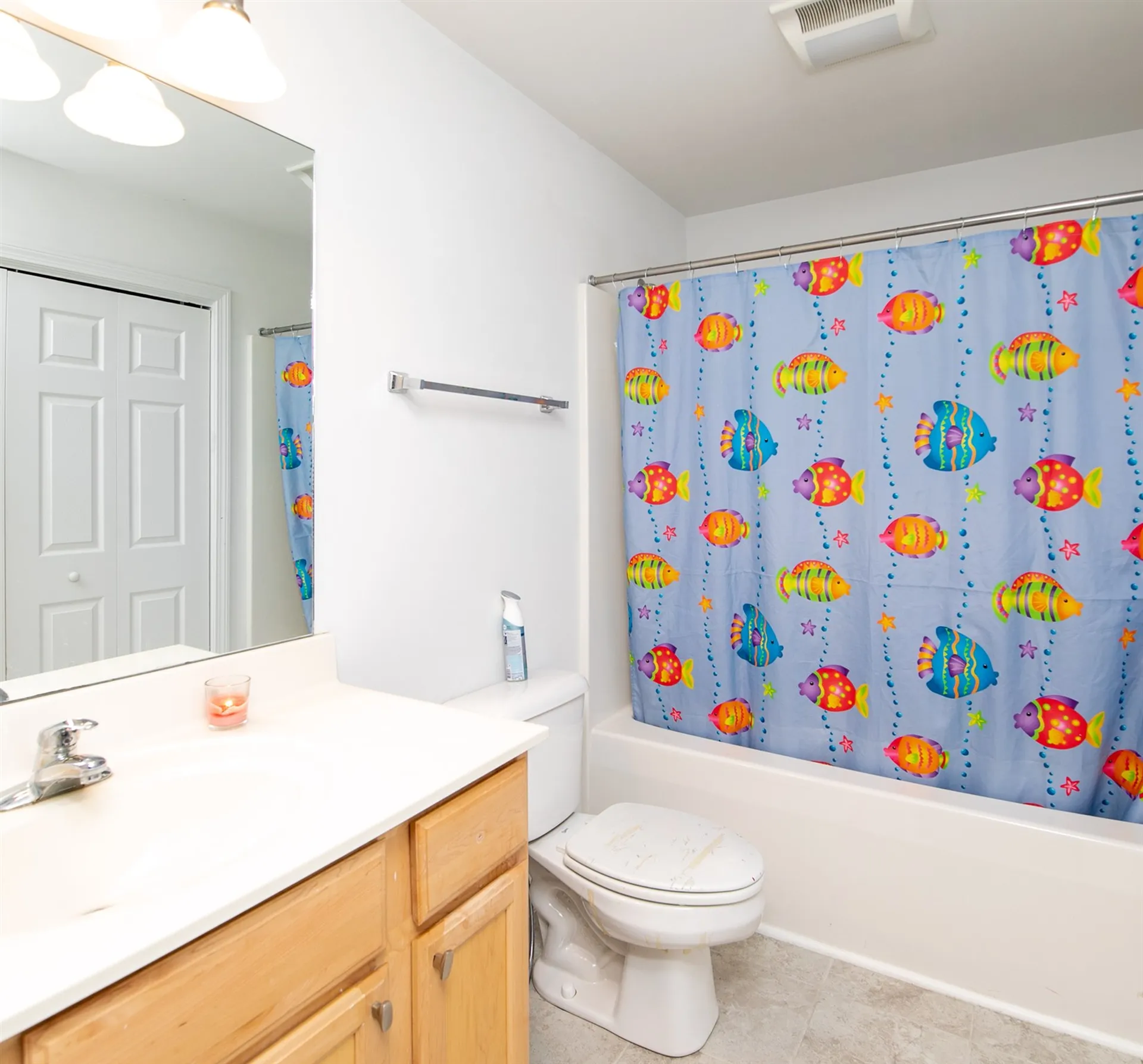 12 Ketcham Drive Essex VT 05452